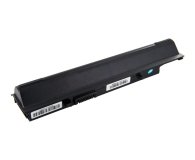 Whitenergy Dell Vostro 3400/3500/3700 11,1V 6600mAh HC - 163013 - zdjęcie 2